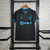 Camisa Paysandu III - 23/24 - Versão Torcedor Masculino