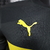 Camisa Borussia Dortmund II - 24/25 - Versão Jogador Masculino - CAMISA DE FUTEBOL | TX STORE