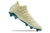Chuteira Campo Elite Chuteira Campo Puma Neymar Future Z 1.3 Bege - CAMISA DE FUTEBOL | TX STORE