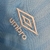 Camisa Gremio II - 22/23 - Versão Torcedor Feminina - loja online