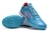 Chuteira Society Elite Adidas X SPEEDFLOW.1 Azul