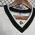Camisa Alemanha I - 98/99 - Versão Retrô Masculino