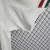 Camisa Fluminense II - 22/23 - Versão Torcedor Masculino - loja online