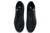 Chuteira Society Elite adidas Predator Edge.3 Preto Sem Cadarço - CAMISA DE FUTEBOL | TX STORE