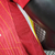 Imagem do Camisa Liverpool I - 24/25 - Versão Jogador Masculino
