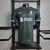 Camisa Liverpool III - 24/25 - Versão Jogador Masculino