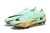 Imagem do Chuteira Campo Elite Nike Phantom GT2 Verde