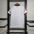 Camisa Vitória Concept - 23/24 - Versão Torcedor Masculino - comprar online