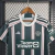 Camisa Manchester United II - 23/24 - Versão Torcedor Masculino na internet