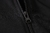 Conjunto de Kit Treino Juventus - 21/22 - CAMISA DE FUTEBOL | TX STORE