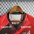 Camisa Athletico Paranaense I - 20/21 - Versão Torcedor Masculino - comprar online