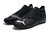 Imagem do Chuteira Society Elite Puma Future Z 1.3 Preto