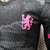 Camisa Chelsea III - 24/25 - Versão Jogador Masculino - loja online