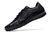 Chuteira Society Elite Nike Air Zoom Mercurial Vapor 15 Preto na internet