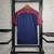 Camisa Psg I - 17/18 - Versão Retrô Masculino - comprar online