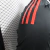 Camisa Lyon II - 24/25 - Versão Jogador Masculino