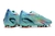 Chuteira Campo Elite Adidas X Speedportal .1 Azul - CAMISA DE FUTEBOL | TX STORE