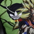 Camisa Japão Anime Dragon Ball Concept - 24/25 - Versão Jogador Masculino - CAMISA DE FUTEBOL | TX STORE