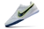 Imagem do Chuteira Futsal Elite Nike React Tiempo Legend 9 Branco