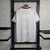 Camisa São Paulo Concept - 23/24 - Versão Torcedor Masculino - comprar online