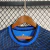 Camisa Chelsea II - 23/24 - Versão Torcedor Feminina - comprar online