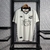 Camisa Santos Edição Especial - 22/23 - Versão Torcedor Masculino