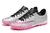 Imagem do Chuteira Society Elite Nike Air Zoom Mercurial Vapor 15