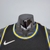 REGATA NBA - Warriors City - N° 30 CURRY - CAMISA DE FUTEBOL | TX STORE