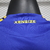 Camisa Boca Juniors I - 24/25 - Versão Jogador Masculino - loja online