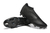 Chuteira Campo Elite Adidas PREDATOR ACCURACY Preto Sem Cadarço