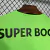 Camisa Sporting III - 24/25 - Versão Torcedor Masculino
