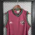 Camisa Vasco III - 23/24 - Versão Torcedor Regata Masculino na internet
