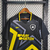 Camisa Botafogo IV - 23/24 - Versão Torcedor Masculino na internet