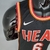 Imagem do REGATA NBA - Miami heat - N° 6 JAMES