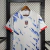 Camisa Noruega II - 24/25 - Versão Torcedor Masculino na internet
