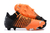 Chuteira Campo Elite Chuteira Campo Puma Future Z 1.3 Laranja/Preto - loja online