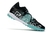 Chuteira Society Elite Puma Future Z 1.1 Preto/Azul na internet