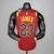 REGATA NBA - Cavaliers - N° 6 JAMES - comprar online