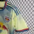 Imagem do Camisa Rb New York I - 23/24 - Versão Torcedor Masculino