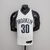 REGATA NBA - Brooklyn Nets - N° 30 CURRY