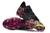Chuteira Campo Elite Puma Neymar Future Z 1.3 Preto/Roxo