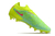 Chuteira Campo Elite Nike Phantom GX Elite Verde