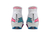 Chuteira Campo Elite Nike Air Zoom Mercurial Superfly IX Elite Branco Cano Alto - loja online