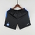 Short Inter I - 22/23 - Masculino