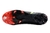 Chuteira Campo Elite adidas Predator Edge Geometric+ Sem Cadarços Preta - comprar online