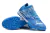 Chuteira Society Elite Puma Future Z 1.3 Azul/Branco