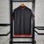 Camisa Vitoria Concept - 23/24 - Versão Torcedor Masculino - comprar online