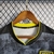Camisa Aston Villa II - 22/23 - Versão Torcedor Masculino