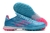 Chuteira Society Elite Adidas X SPEEDFLOW.1 Azul - comprar online