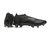 Chuteira Campo Elite Adidas PREDATOR ACCURACY Preto Sem Cadarço